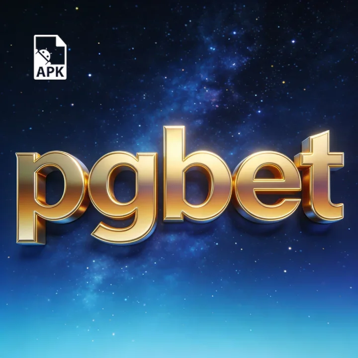 APK oficial da pgbet para Android
