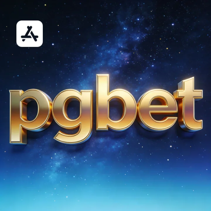 APP oficial da pgbet para mobile