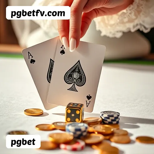 6 vantagens exclusivas do programa VIP da pgbet