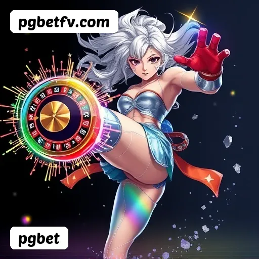 Comparação APP mobile vs versão web da pgbet