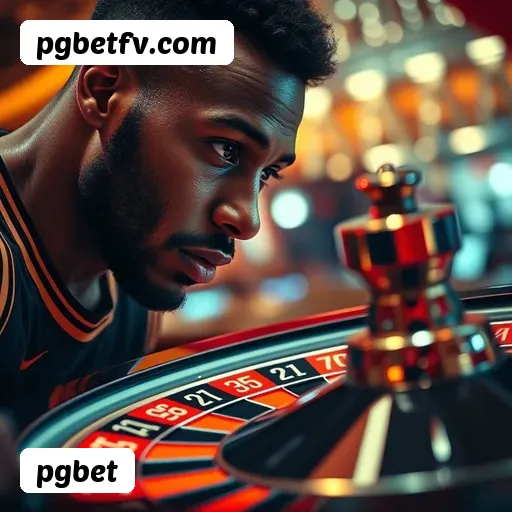 FAQ pgbet Brasil - Perguntas frequentes sobre bônus, PIX, RTP, APP mobile e VIP