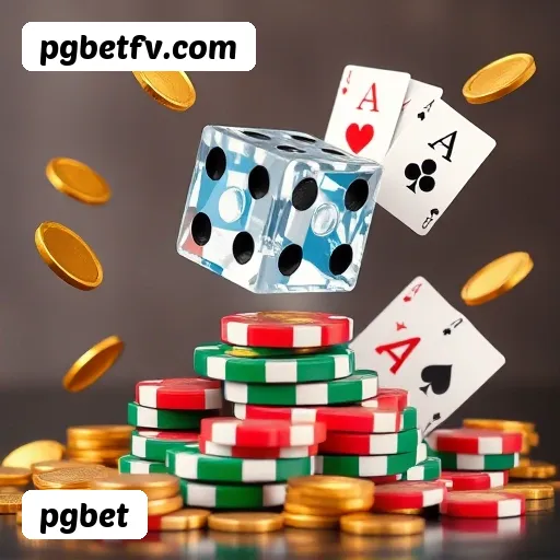 Jogo responsável pgbet - Ferramentas de controle, limites, auto-exclusão, suporte CVV 188