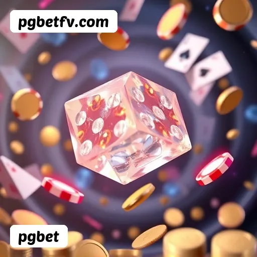 Catálogo pgbet 2.547 jogos - Pragmatic Play, Evolution, NetEnt