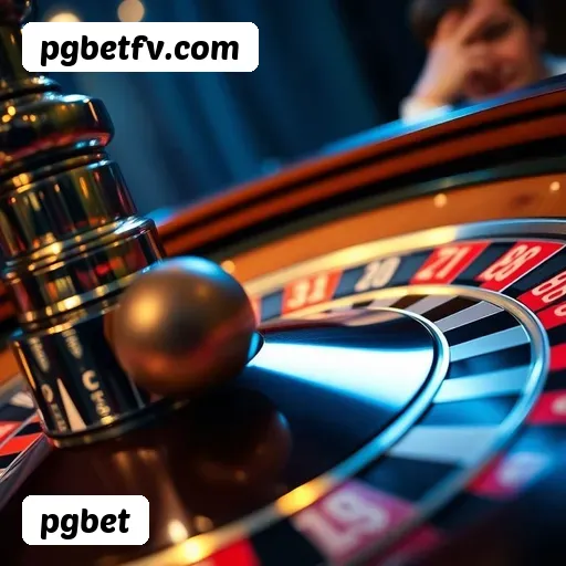 Níveis do programa VIP da pgbet