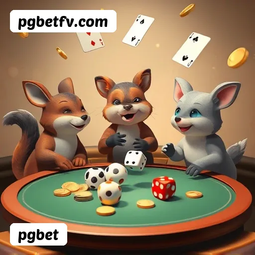 Principais provedores de slots da pgbet - NetEnt, Pragmatic Play, Play'n GO