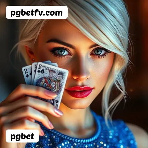 Tabela RTP dos jogos de cassino da pgbet