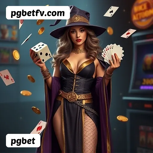pgbet segurança SSL 256-bit - Licença Curaçao, eCOGRA, GLI certificado