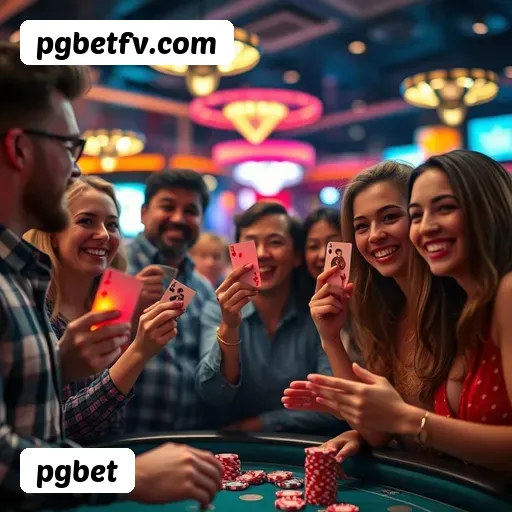 pgbet suporte 24/7 português Brasil - 47 atendentes brasileiros chat ao vivo