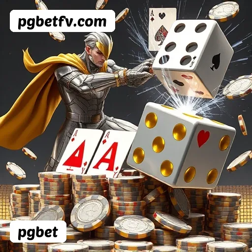 Grandes vencedores pgbet de São Paulo, Rio de Janeiro, Belo Horizonte - Saques PIX confirmados