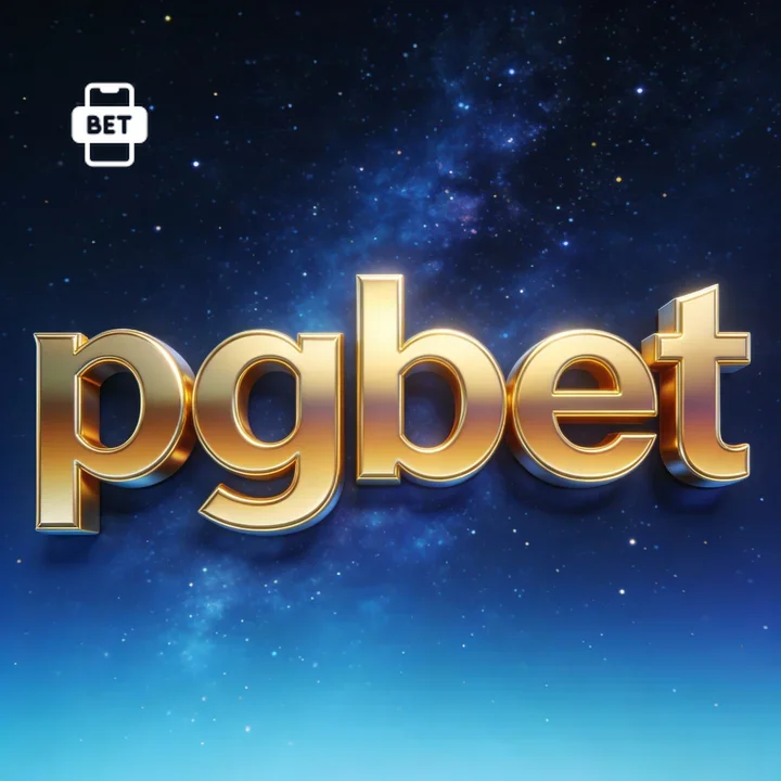 Apostas esportivas da pgbet com odds competitivas