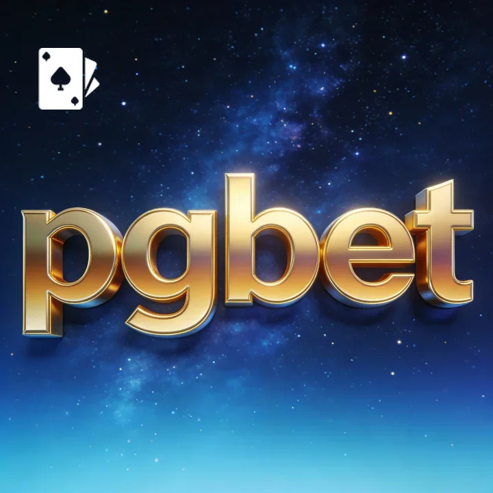 Cassino ao vivo da pgbet com dealers reais