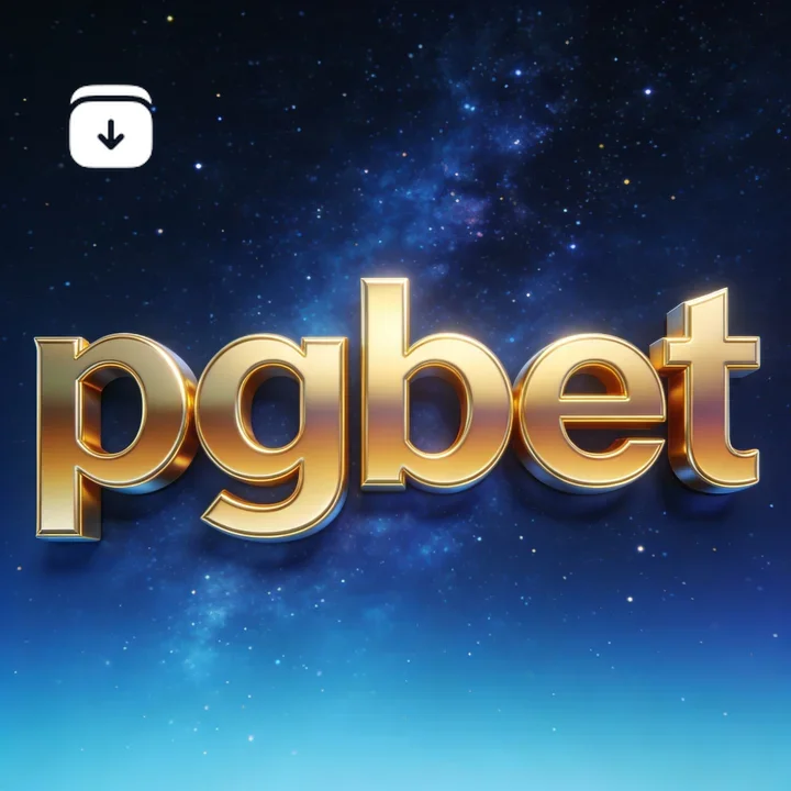 Download gratuito do app da pgbet