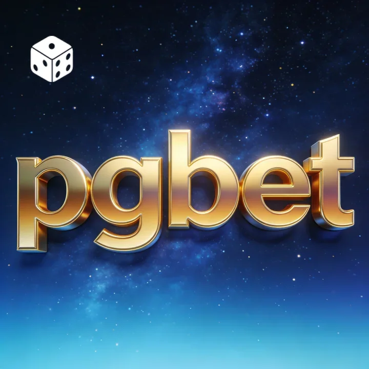 Jogos de fortune da pgbet com prêmios incríveis